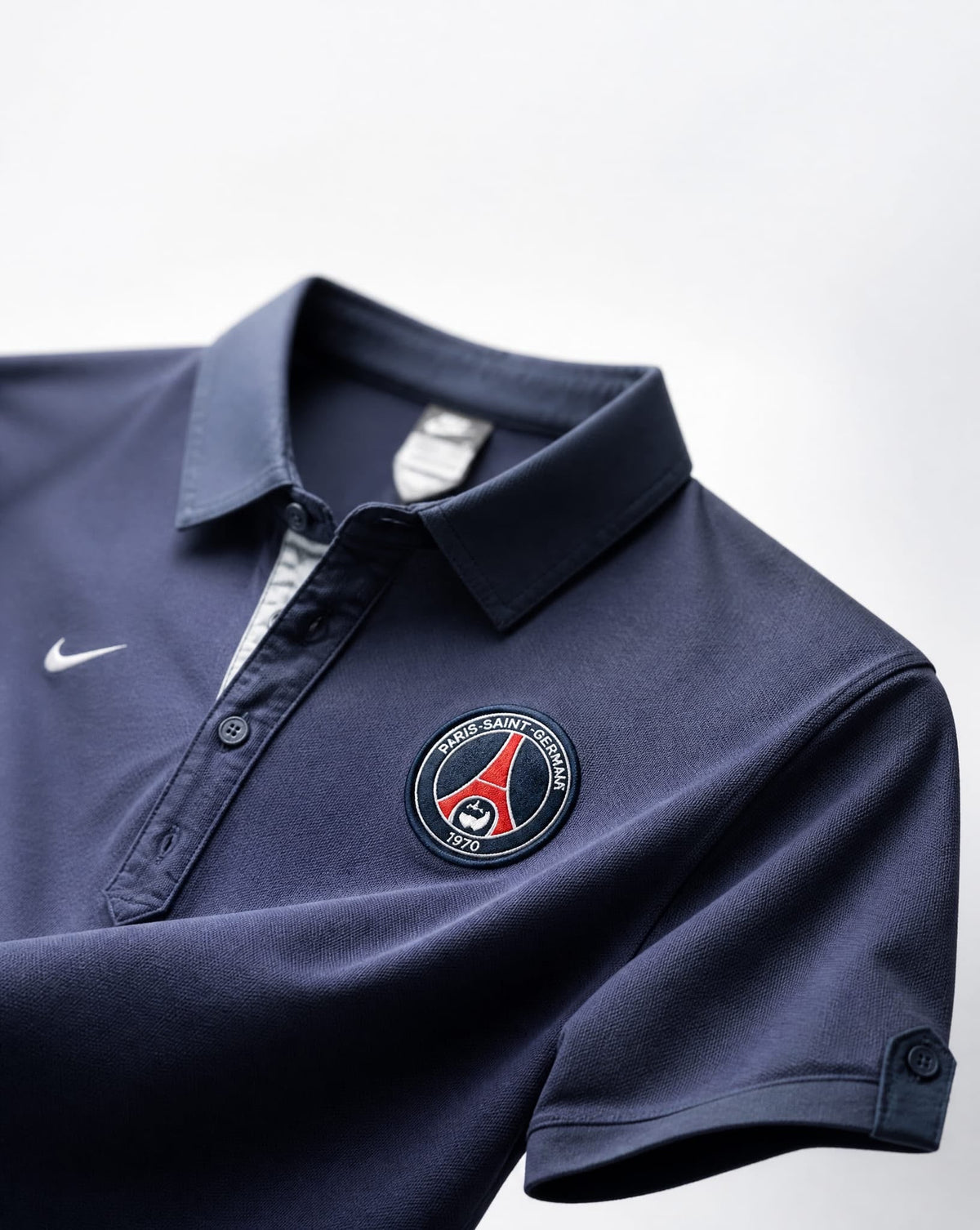 T-Shirts/Polos