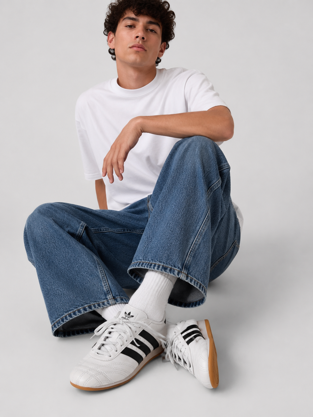 Sneaker