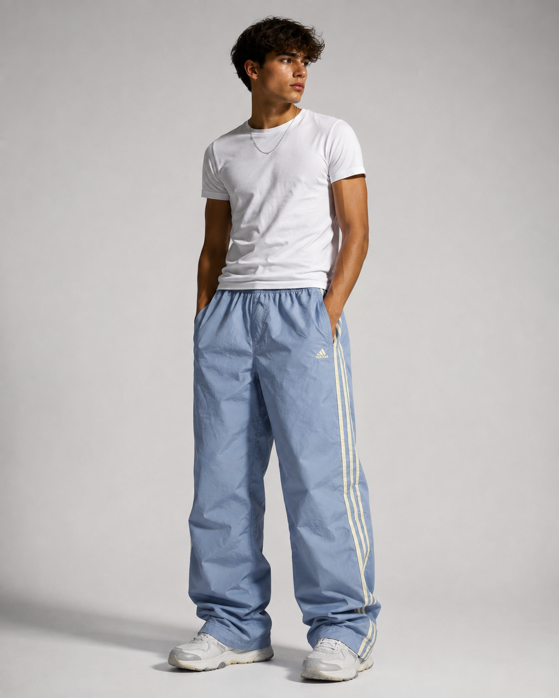 Trackpants