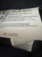 Armani Jeans Chino (L/50)