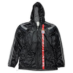 Adidas FC Bayern München Windbreaker (L)