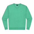 Gant V-Neck Pullover (XL)