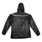 Adidas FC Bayern München Windbreaker (L)