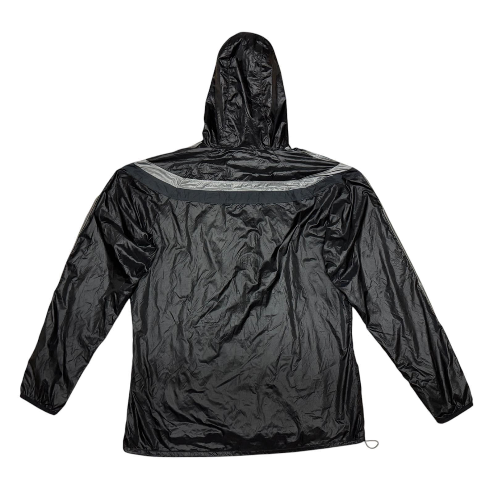 Adidas FC Bayern München Windbreaker (L)