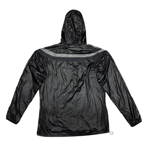 Adidas FC Bayern München Windbreaker (L)