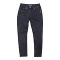 Silver Jeans Suki High Skinny (M/38)