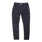 Silver Jeans Suki High Skinny (M/38)