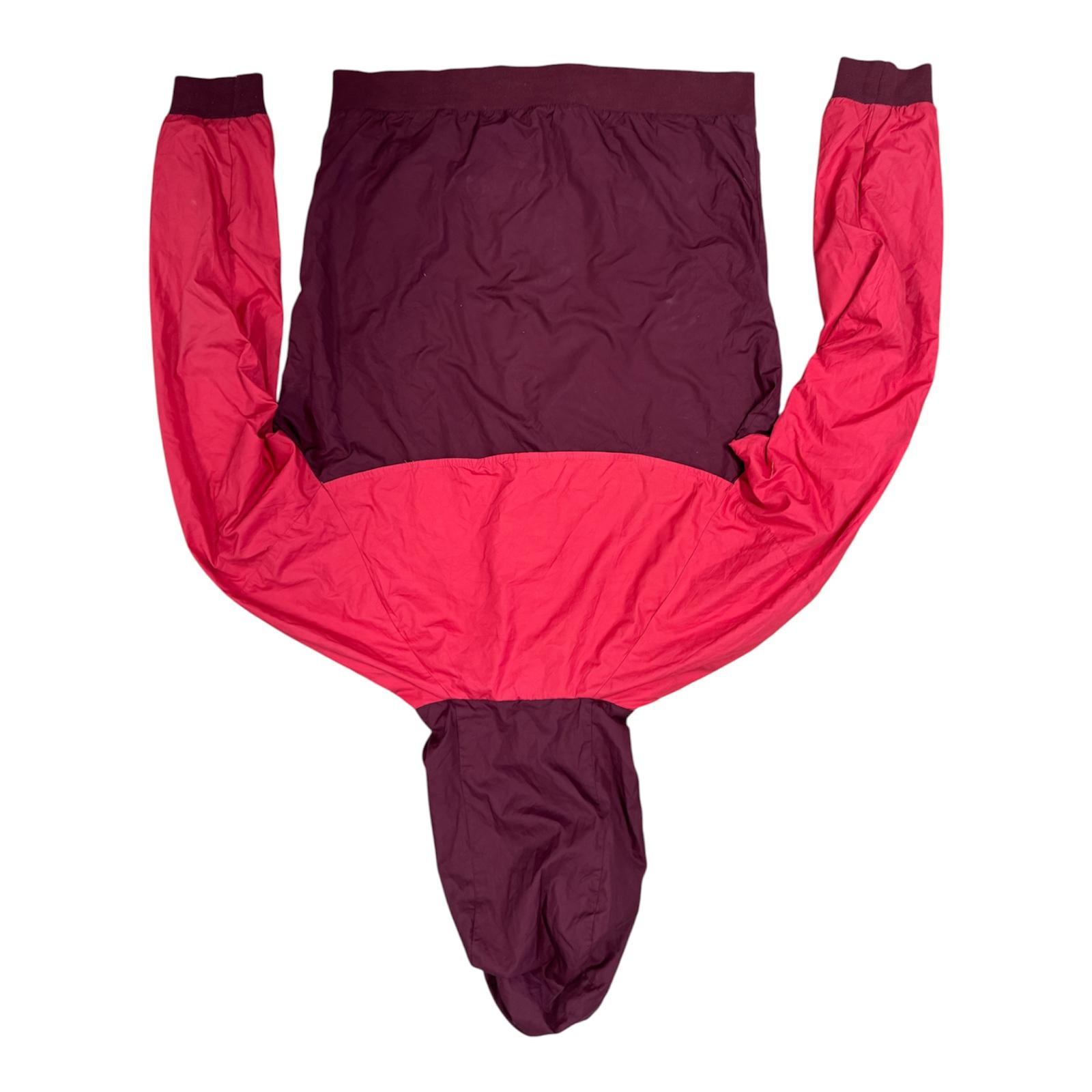 Nike FC Barcelona Windrunner Jacke (S)