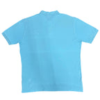 Polo Ralph Lauren Classic Polo-Shirt (XXL)