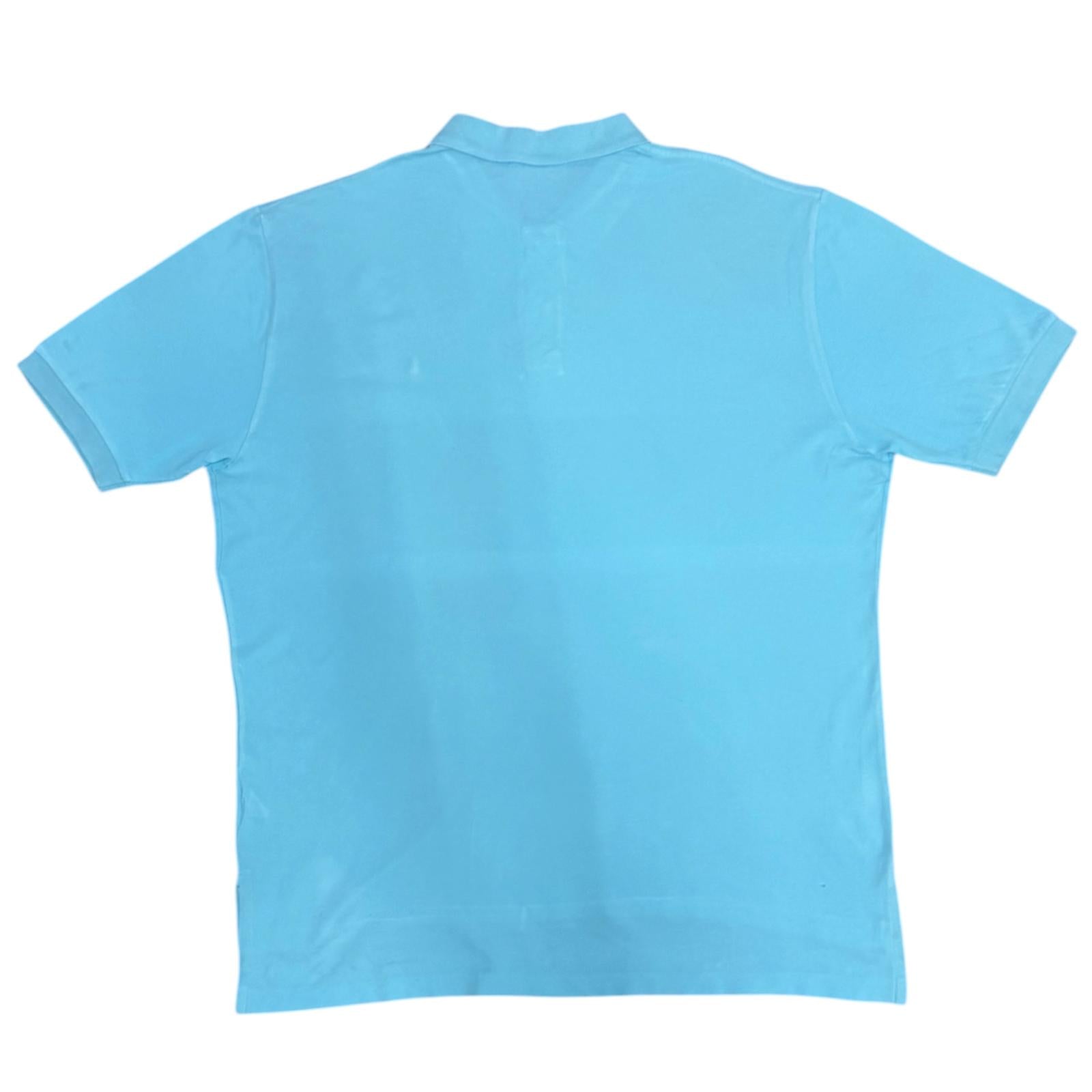 Polo Ralph Lauren Classic Polo-Shirt (XXL)