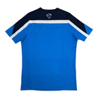 Nike Arsenal FC Trikot (L)