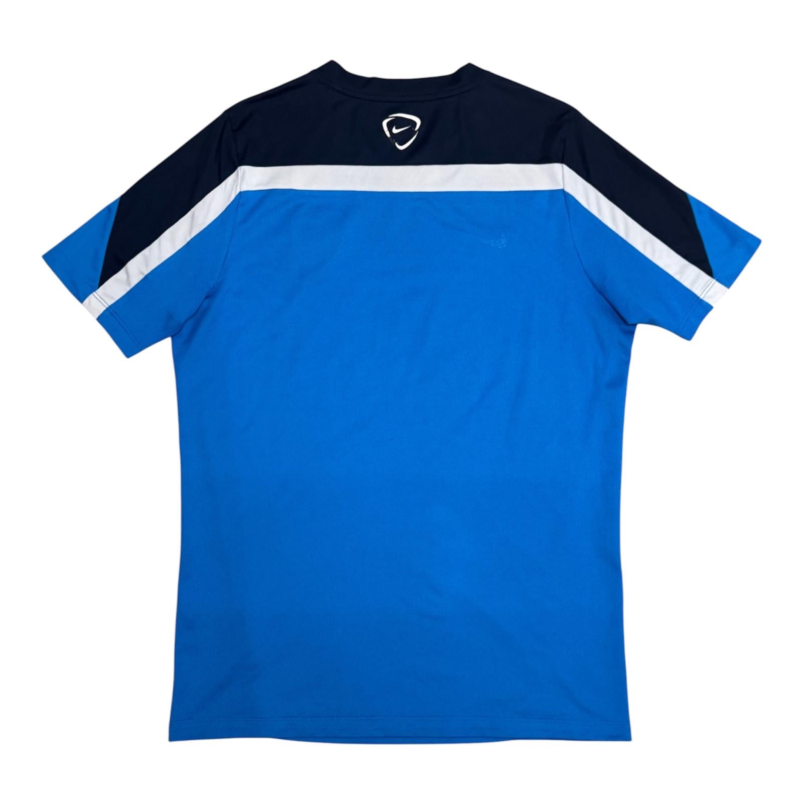 Nike Arsenal FC Trikot (L)