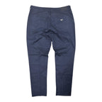 Armani Jeans Chino (L/50)