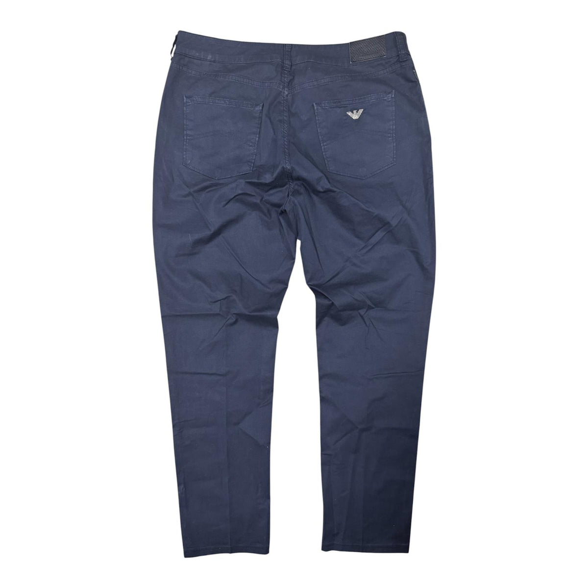 Armani Jeans Chino (L/50)