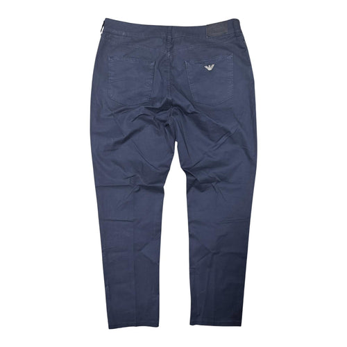Armani Jeans Chino (L/50)