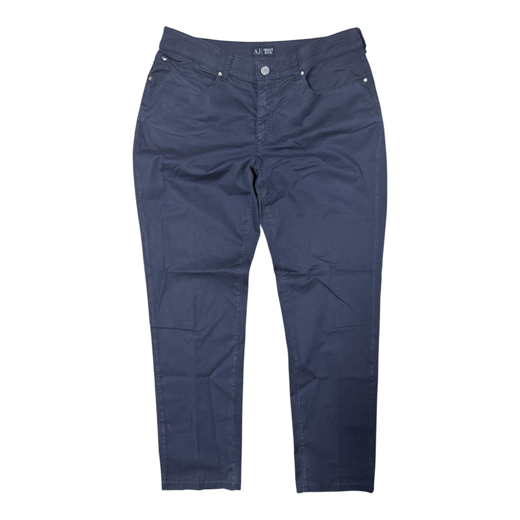 Armani Jeans Chino (L/50)