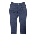 Armani Jeans Chino (L/50)