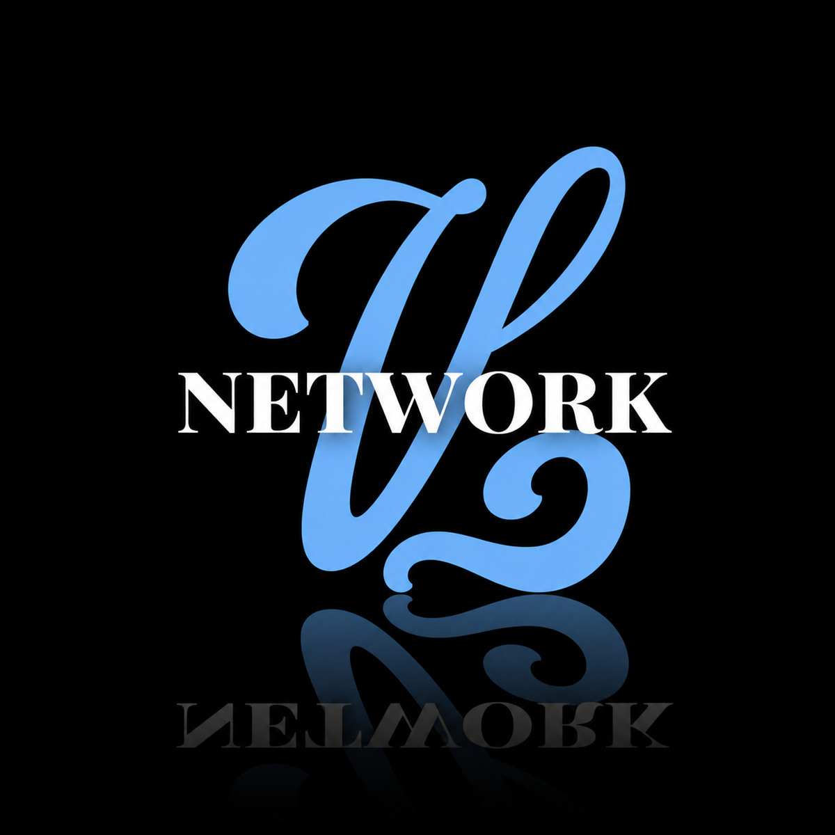 VINTALIGA – Reseller Netzwerk 🌍
