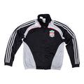 Adidas Liverpool FC Trainingsjacke (S)