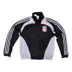 Adidas Liverpool FC Trainingsjacke (S)