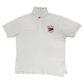 Polo Ralph Lauren US-RL Rescue Polo-Shirt (XXL)