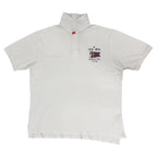 Polo Ralph Lauren US-RL Rescue Polo-Shirt (XXL)