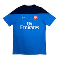 Nike Arsenal FC Trikot (L)