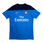 Nike Arsenal FC Trikot (L)