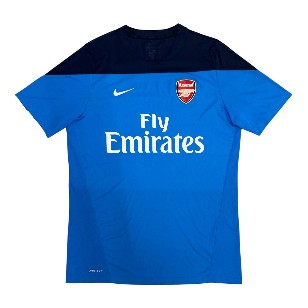 Nike Arsenal FC Trikot (L)
