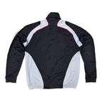 Adidas Liverpool FC Trainingsjacke (S)