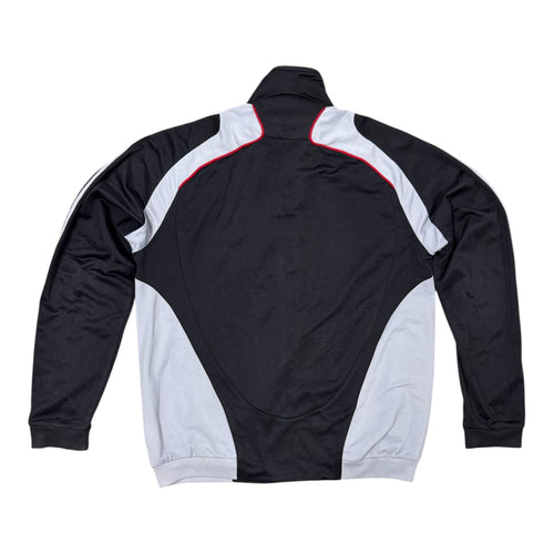 Adidas Liverpool FC Trainingsjacke (S)