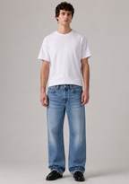 True Relgion Jeans ()