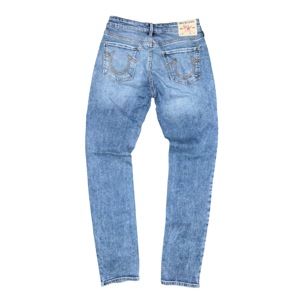 True Relgion Jeans ()