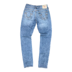 True Relgion Jeans ()
