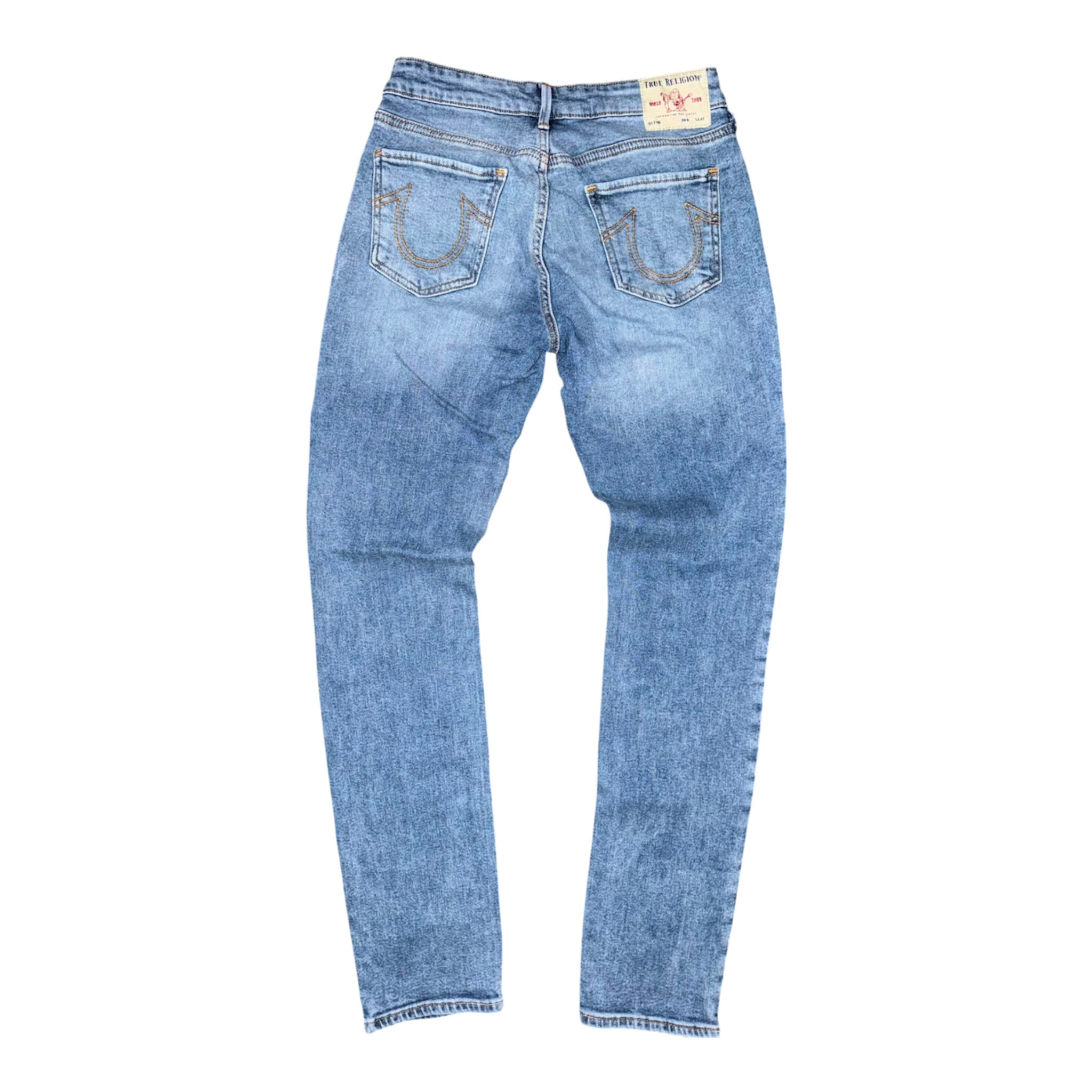 True Relgion Jeans ()