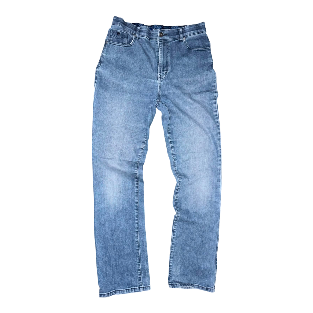 True Relgion Jeans ()