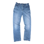 True Relgion Jeans ()