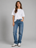 Vintage Denim Jeans (S)