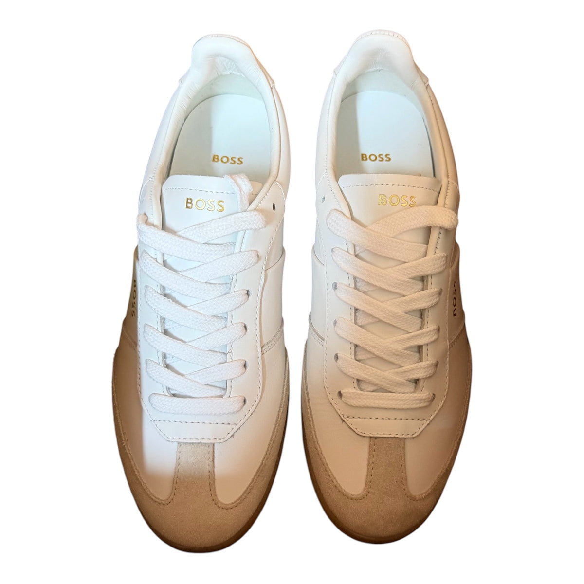 Hugo Boss Sneaker (39)