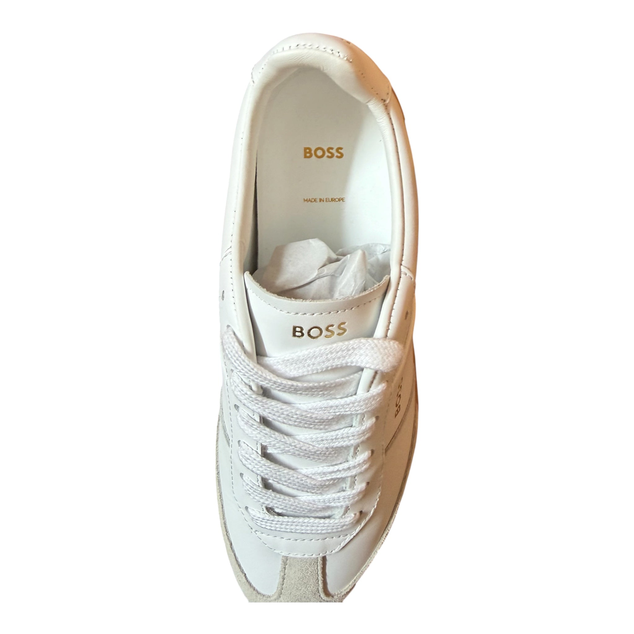 Hugo Boss Sneaker (39)