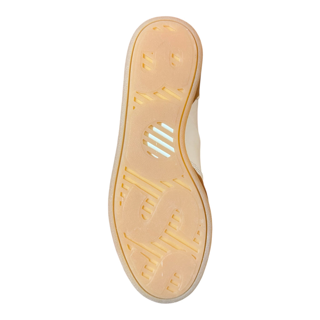 Hugo Boss Sneaker (39)