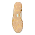 Hugo Boss Sneaker (39)