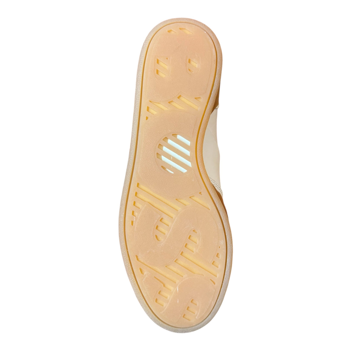 Hugo Boss Sneaker (39)