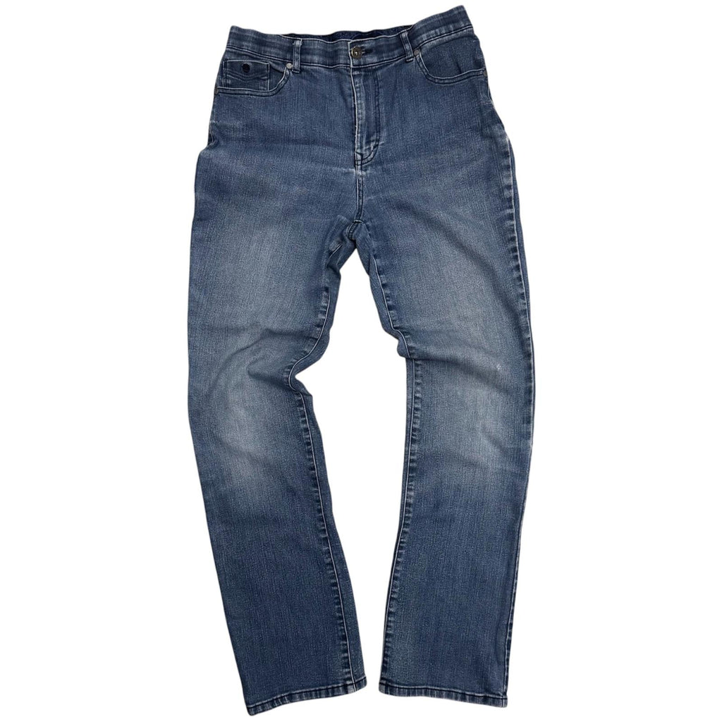 Vintage Denim Jeans (S)
