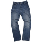 Vintage Denim Jeans (S)