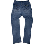 Vintage Denim Jeans (S)