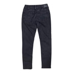 Silver Jeans Suki High Skinny (M/38)