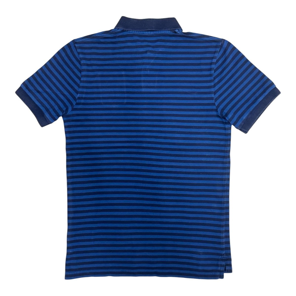 Nike Polo-Shirt  Frankreich FFF (S)