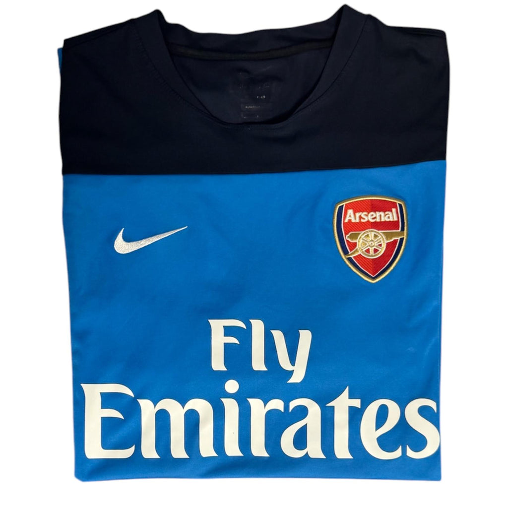 Nike Arsenal FC Trikot (L)