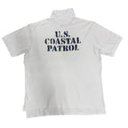 Polo Ralph Lauren US-RL Rescue Polo-Shirt (XXL)